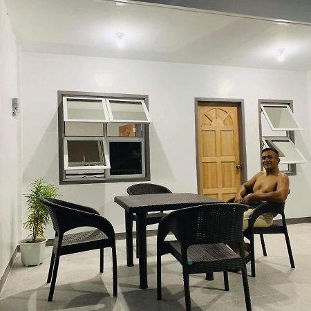 Romblon Transient House Apartman Kültér fotó