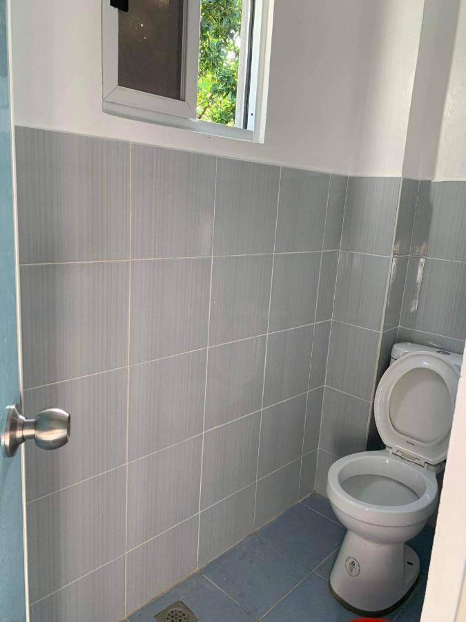 Romblon Transient House Apartman Kültér fotó